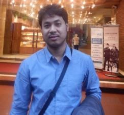 National Institute of Technology, Meghalaya