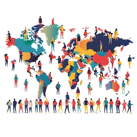 World. People 的图像结果