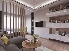 separazione cucina soggiorno bedroom 2019 studio apartment separazione cucina soggiorno bedroom 2019 studio apartment