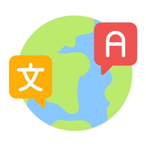 Language PNG 的图像结果