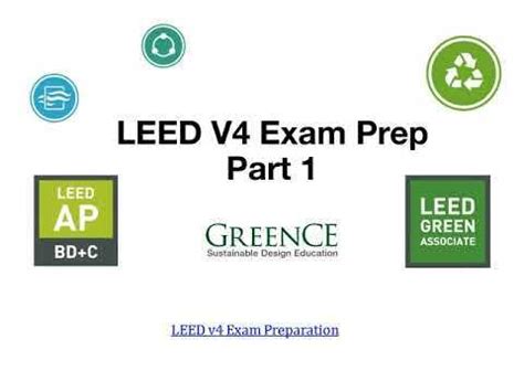 Image result for Test Out Security Pro Lab Answers