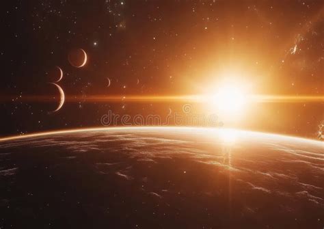 Space Related Things 的图像结果