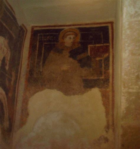 Chapel of the Annunciation, Hal Ghaxaq - Tripadvisor