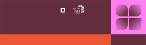 Home Office: Exploring inclusion, leadership and the impact of AI ...