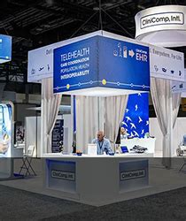 CANVASES | Platform to Get Commissioned Artwork And Sell Paintings for Free