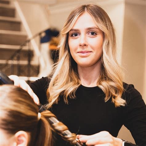 Silent Hair Appointments at Creations Hair Salon