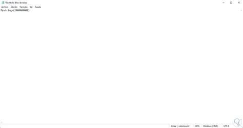 Image result for Acelerar Win 10 Al Maximo