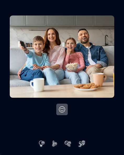 Image result for 2003 Saturn Remote Programming