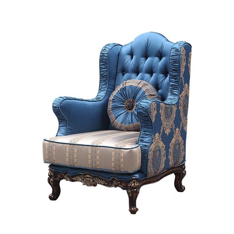 poliform优雅又时尚的疯狂女王休闲椅Mad Queen Armchair