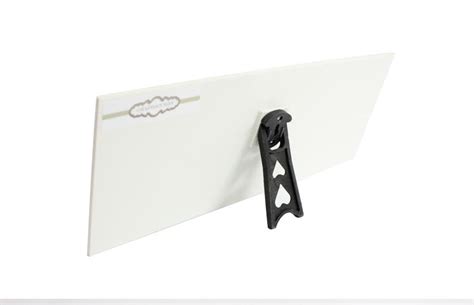 Evolution of Farrel Wall Art – Graphicurry Store