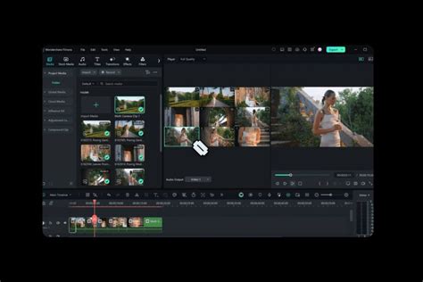 Image result for Cartoon Editing Software