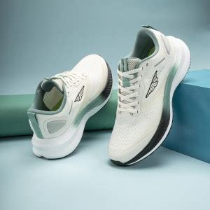 RED TAPE Athleisure Shoes for Men |Cultured Round-Toe Shape ...