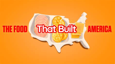 Watch The Mega-Brands That Built America Full Episodes, Video & More | HISTORY Channel