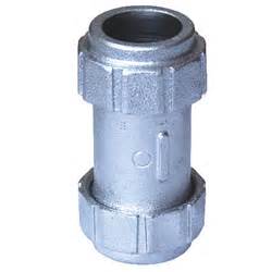 HGM-S-25 | Pipe Fitting System for Gas, HGM Fitting | JFEPIPEFITTING ...