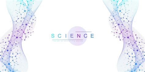 DNA Vector 的图像结果