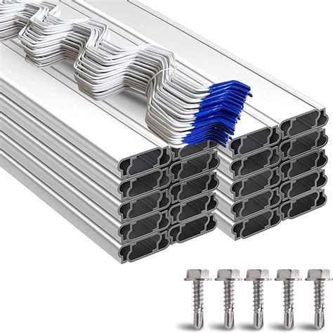 What Are Spring Locks 的图像结果