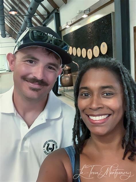 Image result for Uncle Nearest Distillery