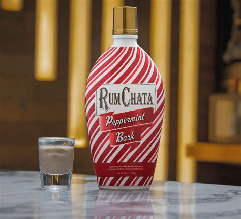 RumChata Cream Liqueur Recipes | Have Your Unusual