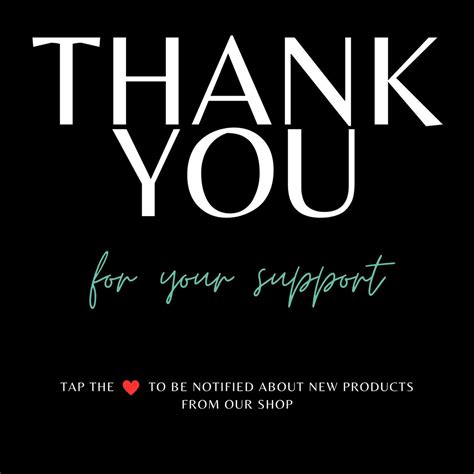 Image result for Competency Baseline Template