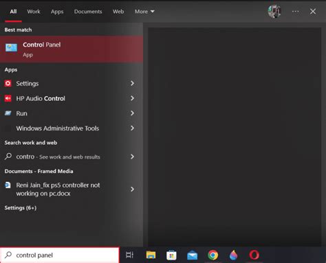 Image result for Net User Log On Change