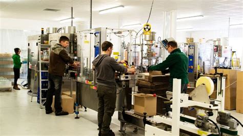 Local Manufacturing 的图像结果