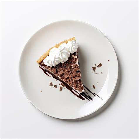 cream pie Minimalist Minimalist