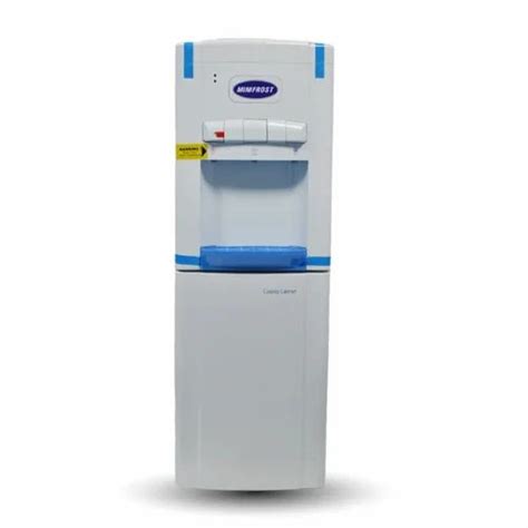 Water Dispenser - Hot And Cold Water Dispenser Manufacturer from ...