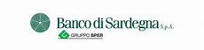 banco di sardegna servizi banco di sardegna milanomia banco di sardegna servizi banco di sardegna milanomia
