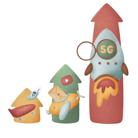 Image result for Cellular Data Connection