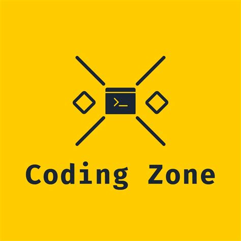 Image result for Code Zone