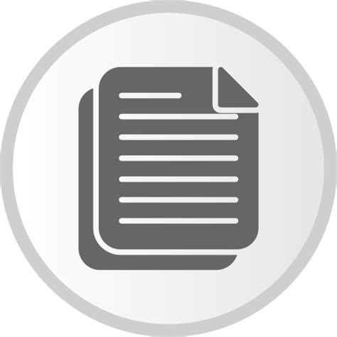 Document Storage Software 的图像结果