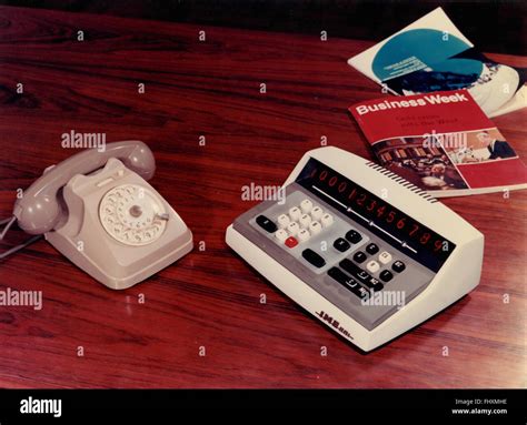 Image result for 70s Computer Cabling