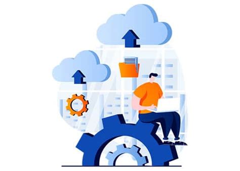 Cloud Hosting India | Cloud Hosting Provider | Best Cloud Server ...