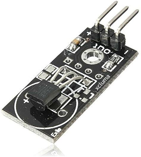 Amazon.in: Ds18b20