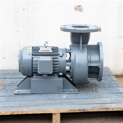 0.75kw Evaporative Cooler Pumps for HVAC Systems, Air Conditioners ...
