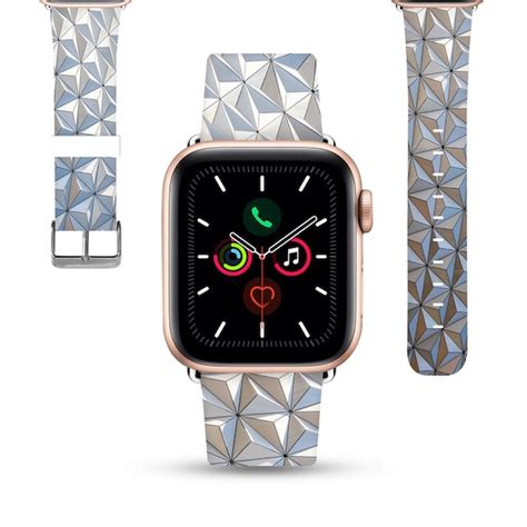 Buy Apple Watch Band Online In India - Etsy India
