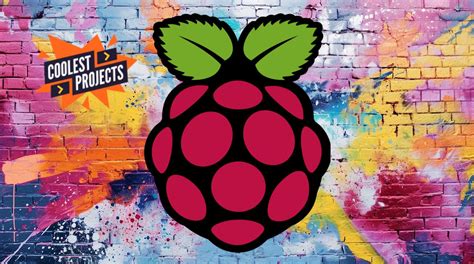 Raspberry Pi Tutorial 2024 的图像结果