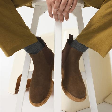 Men’s Shoes on Clearance – ALDO