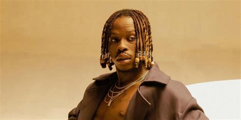 Fireboy DM 的图像结果