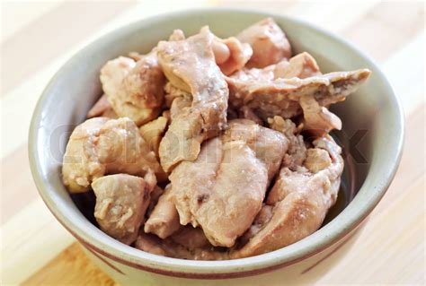 Image result for Eating Cod Liver