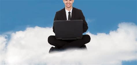 Image result for Cimplicity Thin Client