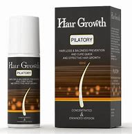 Image result for Hair Spray for Hair Growth Philippines