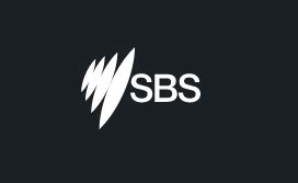 澳大利亚SBS电视台宣称停播CGTN节目，CGTN回应：我方并未授权SBS转播，希望相关方严格依法行事_南方网