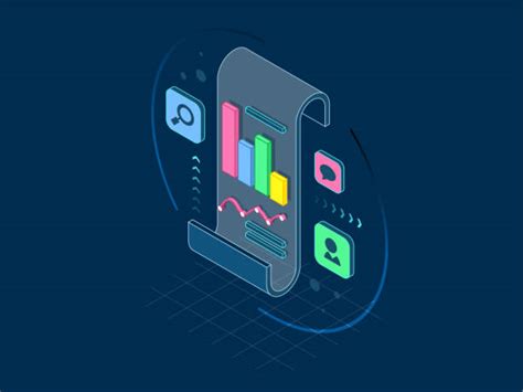 Project Management Dashboard Icon 的图像结果