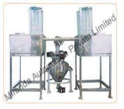 Chemical Dosing System,Boiler Chemical Dosing System Suppliers