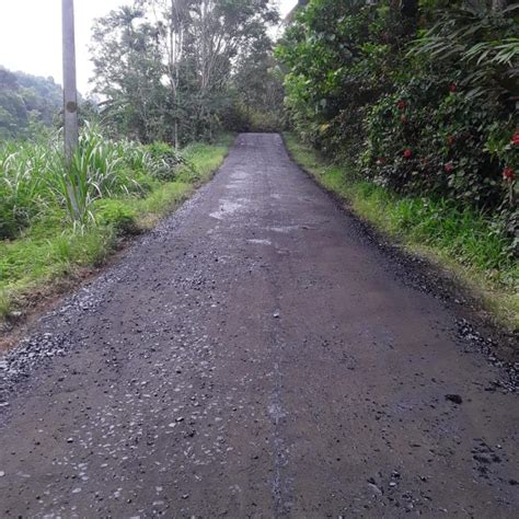 Album: Naalumukku - Tunnel site WMM Tier 1 Test | Rebuild Kerala Initiative