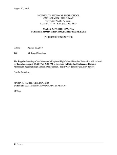 Fillable Online Fillable Online Poster Judging Criteria and Score Sheet ...