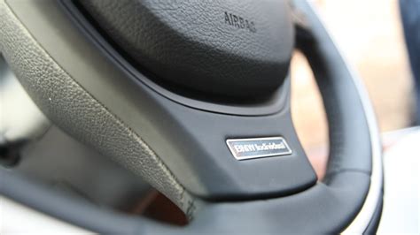 BMW-6-Series-2012-640d Interior Car Photos - Overdrive