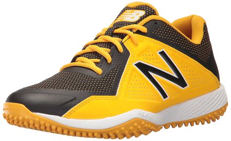 New Balance Baseball Turf Shoes