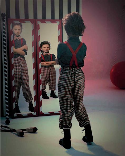 Fun Mirrors 的图像结果